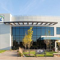 Wall composite panel FORMAWALL® | 51mmfor facade claddingmetal