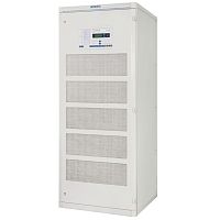 Parallel DC/AC inverter INVERTRONICdigitalthree-phasesingle-phase