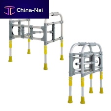 Pediatric mobility walker 20/MR.Dheight-adjustablefolding