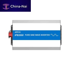 Off-grid DC/AC inverter IPB seeriessolarpure sine wavehigh-frequency