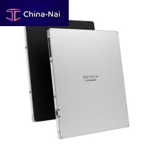 Cephalometric radiography flat panel detector EVS 2430Cportable9 x 12