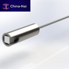 Angular displacement sensor C04non-contactopticalfor general purposes