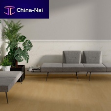 Foam flooring ACCZENT EXCELLENCE COMPACT+vinylindoorfor living rooms