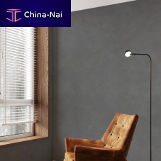 Decorative paint MOIREindoorfor wallfor wood