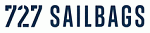 Все продукты 727 sailbags