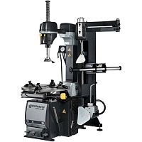 Car tire changer MS 630 Sautomaticvertical