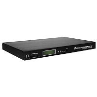 CAN communication module 10959-208