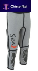 Dinghy sailing pants SEA-HP006breathableneoprene