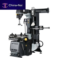 Car tire changer MS 630 Sautomaticvertical