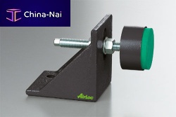 Fastening bracket W2 - B 80-2 /915