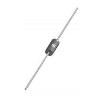 TVS diode 1.5KE100Caxial-leadrectifierbi-directional