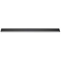 Surface-mounted light fixture ROBI : WA124NW05LEDlinearIP20
