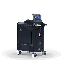 Lithotripsy laser Fiber Dust PRO - U.S. Marketsoft tissue surgeryurological surgerythulium