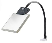 Lighting lamp L Protect SH-Dfor dental laboratoriesLEDbenchtop