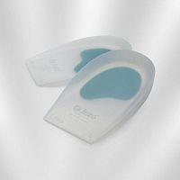 Adult heel pad Juzo®