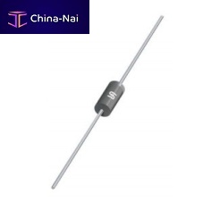 TVS diode 1.5KE100Caxial-leadrectifierbi-directional