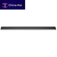 Surface-mounted light fixture ROBI : WA124NW05LEDlinearIP20