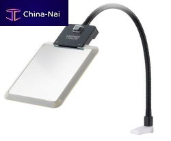 Lighting lamp L Protect SH-Dfor dental laboratoriesLEDbenchtop