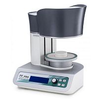 Heating furnace PF PROmeltingdryingfor dental laboratories