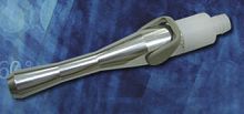 Dental valve L-HVM-0503 suctionvacuumplastic