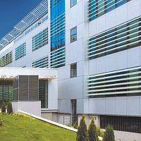 Protective coating AGRAPHON®outdoorfacadepolymer