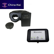 Vidonystagmoscope ED610