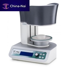 Heating furnace PF PROmeltingdryingfor dental laboratories