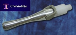 Dental valve L-HVM-0503 suctionvacuumplastic
