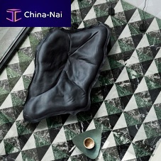 Marble look tile CAPALBIO PRATO LUXindoorbathroomliving room