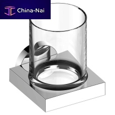Hotel toothbrush holder 19050 for hospital