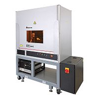Wire stripping machine laserautomaticmanual