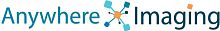 DICOM file software Anywherefor PACSradiologyfor surgery units