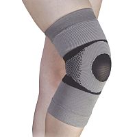 Knee sleeve A7-011LSM