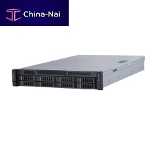 Database server IVS-F7500 seriesGPUrack-mountIntel® Xeon