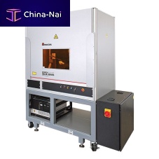 Wire stripping machine laserautomaticmanual