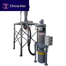 Air separator filter KD seriesdustcartridgebag