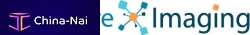 DICOM file software Anywherefor PACSradiologyfor surgery units
