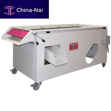 Metal sieve VVM seriesvibrating