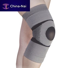 Knee sleeve A7-011LSM