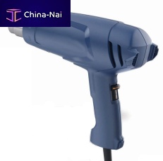 Hot air hand tool HL 1610 S