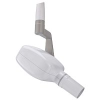 Intraoral X-ray system RXDCwall-mounteddigital60 kV