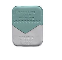 Intraoral radiography X-ray film DV-58 Value Pak