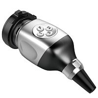 Endoscope camera MIK-C320 OEMdigital4K