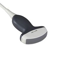 Convex-array ultrasound transducer SC1-4Habdominal