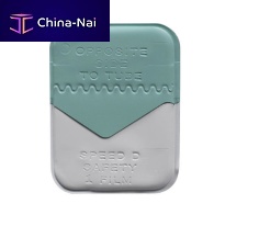 Intraoral radiography X-ray film DV-58 Value Pak