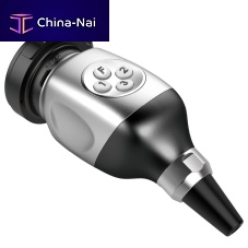 Endoscope camera MIK-C320 OEMdigital4K