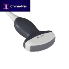 Convex-array ultrasound transducer SC1-4Habdominal