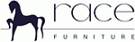 Все продукты Race Furniture