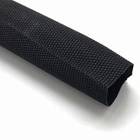 MSHA sleeve MNPS seriesprotectiontubularfor hoses