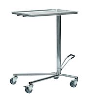 Instrument table MI.48.000I